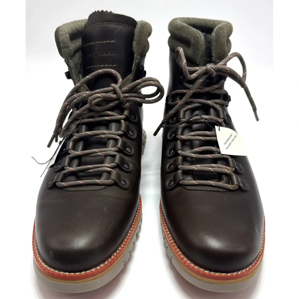 Cole Haan cole haan
